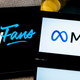 Image for article titled Adult Performers File Allegedly Leaked Offshore Bank Records in OnlyFans-Meta Bribery Suit